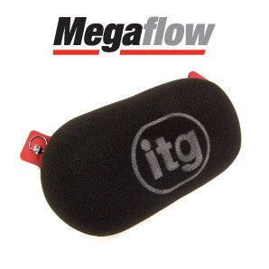 ITG Megaflow Filters
