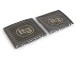 ITG Filters Profilter Performance Air Filter WB-280 (Pair) - itgfilters.net