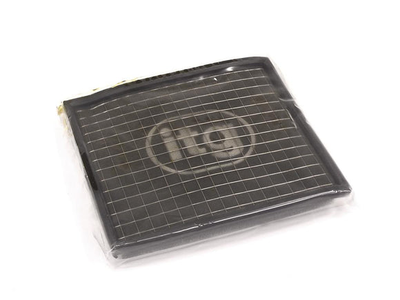ITG Filters Profilter Performance Air Filter WB-402 - itgfilters.net