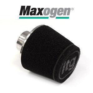 ITG Maxogen Filters