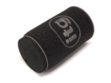 ITG Profilter Performance Air Filter BH-225 - itgfilters.net