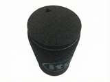 ITG Profilter Performance Air Filter BH-225 - itgfilters.net
