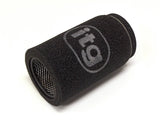 ITG Profilter Performance Air Filter BH-225 - itgfilters.net