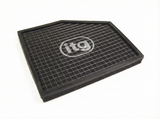 ITG Profilter Performance Air Filter HMP-384 - itgfilters.net