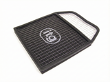 ITG Profilter Performance Air Filter HMP-526 - itgfilters.net