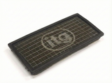 ITG Profilter Performance Air Filter WB-297