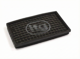 ITG Profilter Performance Air Filter WB-301