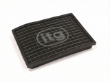 ITG Profilter Performance Air Filter WB-336