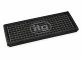 ITG Profilter Performance Air Filter WB-361 - itgfilters.net