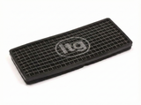 ITG Profilter Performance Air Filter WB-432