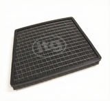 ITG Profilter Performance Air Filter WB-439 - itgfilters.net