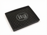 ITG Profilter Performance Air Filter WB-482