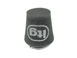 ITG Profilter Performance Air Filter BH273 - itgfilters.net
