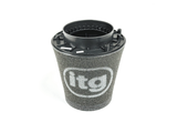 ITG Profilter Performance Air Filter BH273 - itgfilters.net