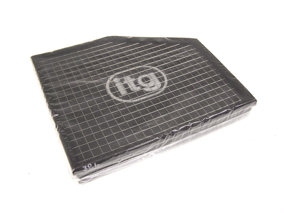 ITG FILTERS PROFILTER PERFORMANCE AIR FILTER HMP-384 - itgfilters.net
