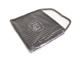 ITG FILTERS PROFILTER PERFORMANCE AIR FILTER HMP-526 - itgfilters.net
