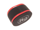 ITG Filters Megaflow Performance F2 Stock Car Air Filter JC10 - itgfilters.net