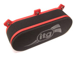 ITG Filters Megaflow Performance Air Filter JC40/75 - itgfilters.net