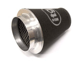 ITG Filters Maxogen Performance Air Filter JC60/149C - itgfilters.net