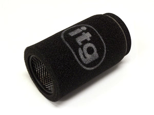 ITG FILTERS PROFILTER PERFORMANCE AIR FILTER BH-225 - itgfilters.net