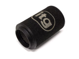 ITG FILTERS PROFILTER PERFORMANCE AIR FILTER BH-239 - itgfilters.net