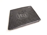ITG Filters Profilter Performance Air Filter WB-439 - itgfilters.net