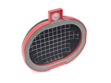 ITG Filters Megaflow Performance Air Filter JC20/S/25 - itgfilters.net