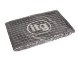 ITG FILTERS PROFILTER PERFORMANCE AIR FILTER WB-427 - itgfilters.net