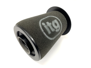 ITG Filters Profilter High Performance Cylindrical Air Filter 15BH262 - itgfilters.net