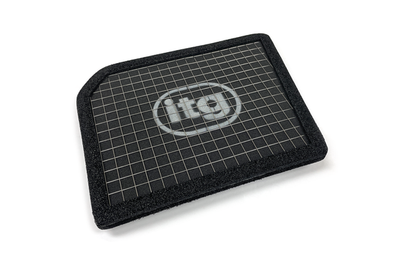 ITG Filters Profilter Performance Air Filter HMP-954 - itgfilters.net