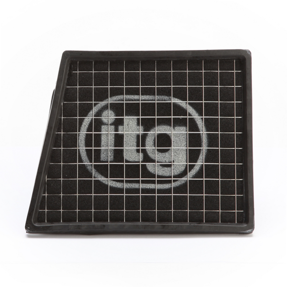 ITG Filters Profilter Performance Air Filter WB-232 - itgfilters.net