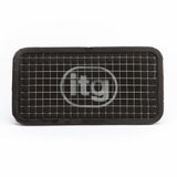 ITG Filters Profilter Performance Air Filter WB-257 - itgfilters.net