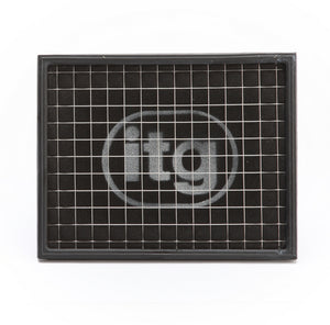 ITG Profilter Performance Air Filter WB-280 (Pair) - itgfilters.net
