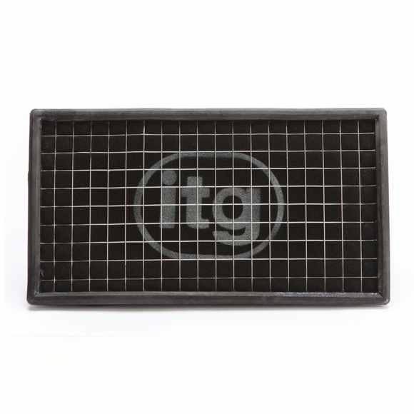 ITG Filters Profilter Performance Air Filter WB-335 - itgfilters.net