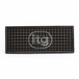 ITG Filters Profilter Performance Air Filter WB-341 - itgfilters.net