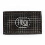 ITG Filters Profilter Performance Air Filter WB-384 - itgfilters.net