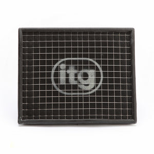 ITG Profilter Performance Air Filter WB-447 - itgfilters.net