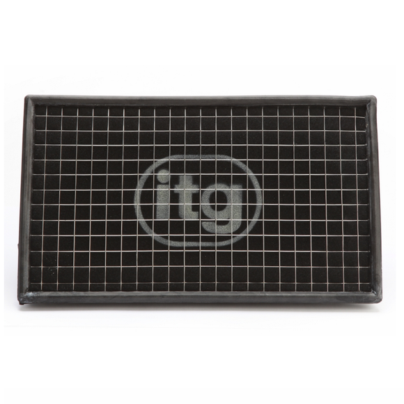 ITG Filters Profilter Performance Air Filter WB-481 - itgfilters.net