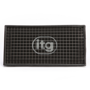ITG Filters Profilter Performance Air Filter WB-568 - itgfilters.net