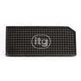 ITG Filters Profilter Performance Air Filter WB-586 - itgfilters.net