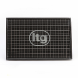 ITG Filters Profilter Performance Air Filter WB-665 - itgfilters.net