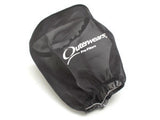 Outerwears Prefilter for ITG Maxogen Air Filters - itgfilters.net