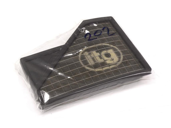 ITG Filters Profilter Performance Air Filter WB-202 - itgfilters.net