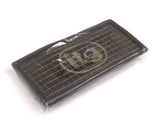 ITG Filters Profilter Performance Air Filter WB-297 - itgfilters.net