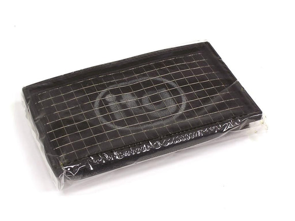 ITG Filters Profilter Performance Air Filter WB-301 - itgfilters.net