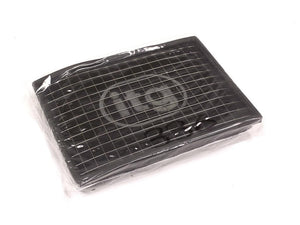 ITG Filters Profilter Performance Air Filter WB-336 - itgfilters.net