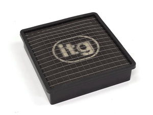 ITG Filters Profilter Performance Air Filter WB-337 - itgfilters.net