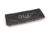 ITG Filters Profilter Performance Air Filter WB-361 - itgfilters.net