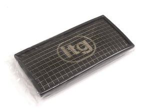 ITG Filters Profilter Performance Air Filter WB-373 - itgfilters.net