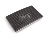 ITG Filters Profilter Performance Air Filter WB-384 - itgfilters.net